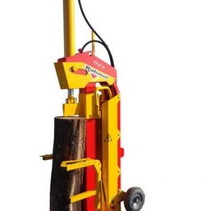 Fendeuse de bûches électrique Rabaud XYLO 13 EM Monophasé