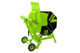 Scie circulaire à bûches Zipper 3000W 505mm – Image 5