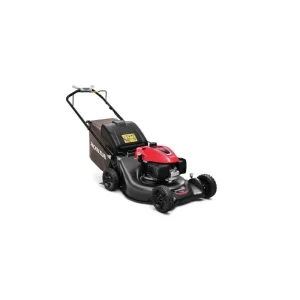 Tondeuse thermique Honda HRN536 VKE 170cc 53cm