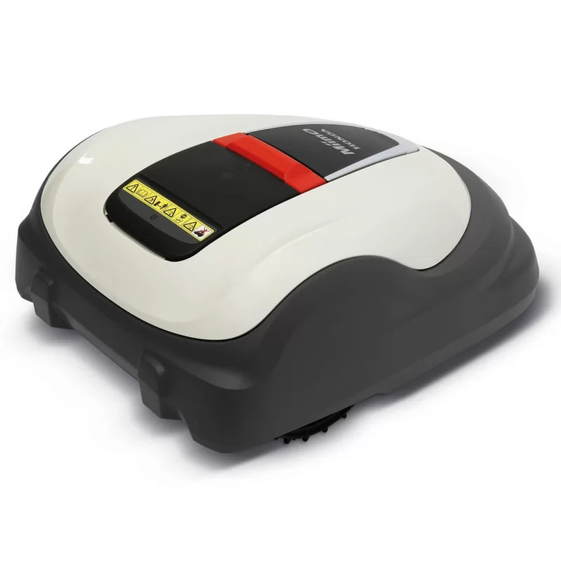 Robot tondeuse Honda Miimo HRM 3000, 4000 m², 90 min autonomie – Image 5