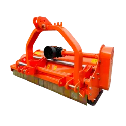 Tondo-broyeur LIDERFARM série lourde 1m60 robuste et performant – Image 5