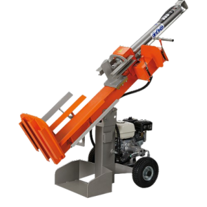 Fendeuse verticale 12 tonnes RL12 H3 DORMAK